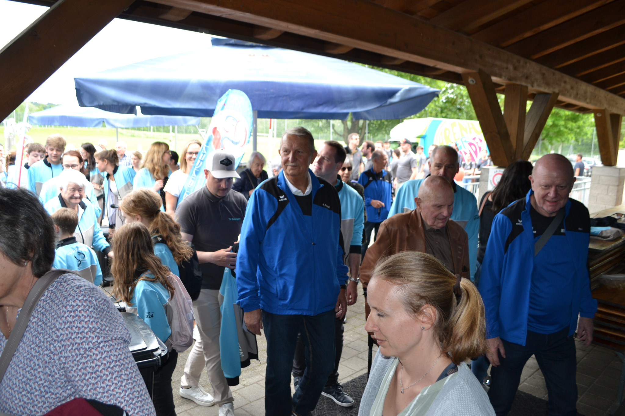 Bild (4)